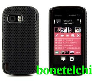 Nokia 5800 Mesh Case