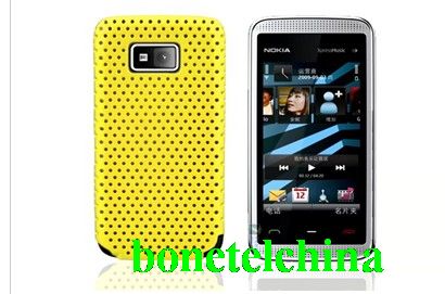 Nokia 5530 Mesh Case