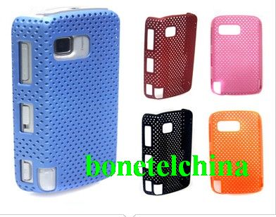 Nokia 5230 Mesh Case