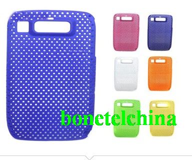 Nokia E72 Mesh Case