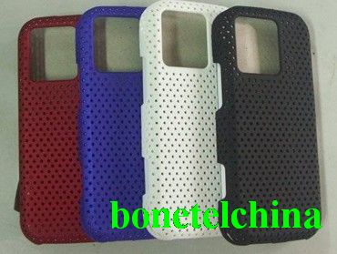 Nokia N97 Mesh Case