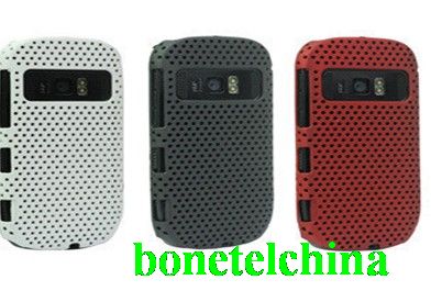 Nokia C7-00 Mesh Case