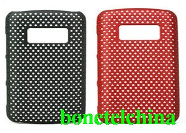 Nokia C6-01 Mesh Case
