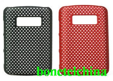 Nokia C6-01 Mesh Case