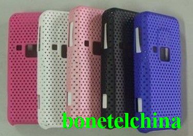 Nokia 6120 6120C Mesh Case