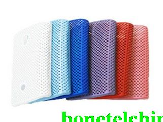 Sony Ericsson A8 A8I Mesh Case