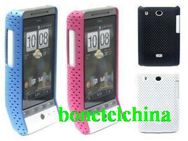 HTC G3 A6262 Hero Mesh Case