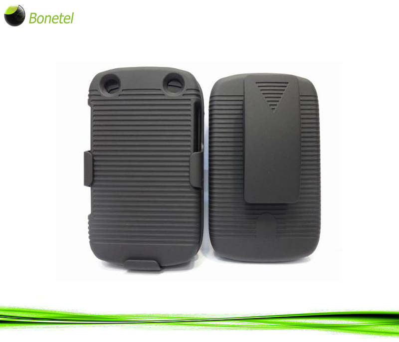 Holster Cases for  Blackberry Curve 9220 9320