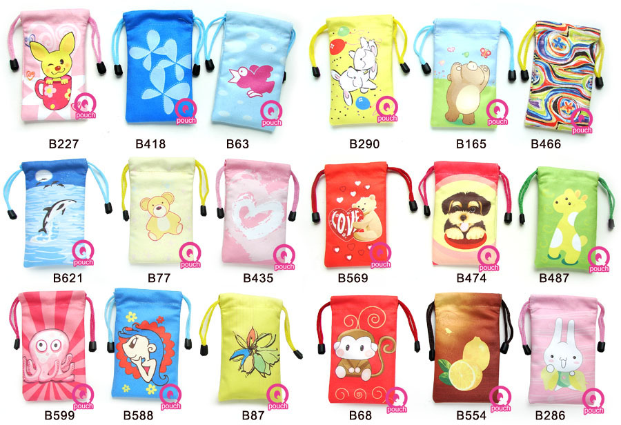 mobile phone bag B03