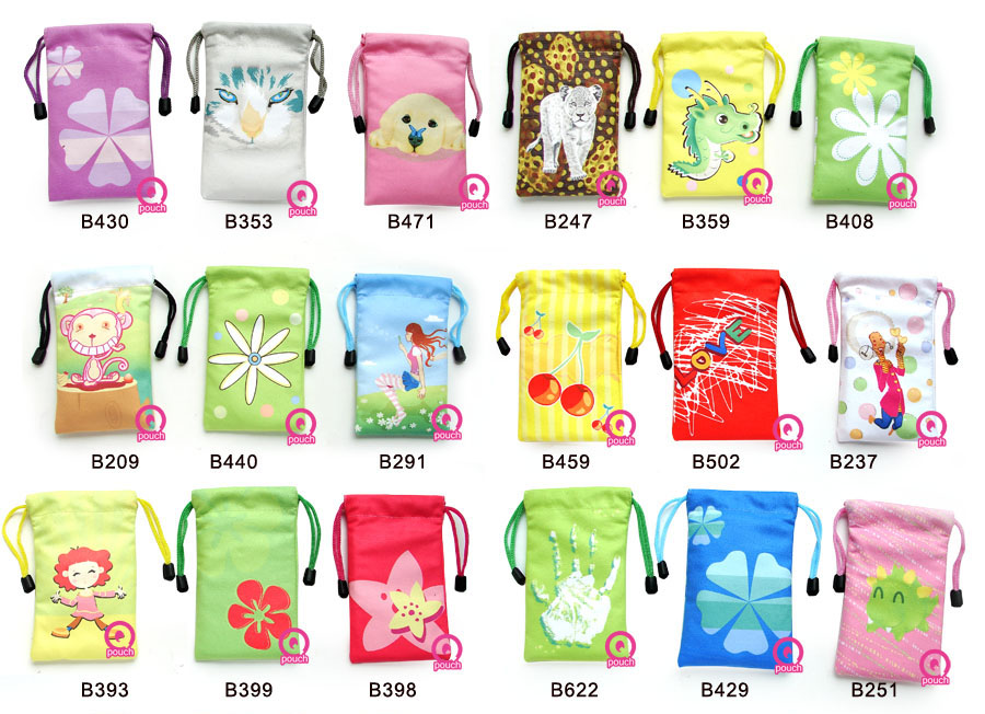 mobile phone bag B05