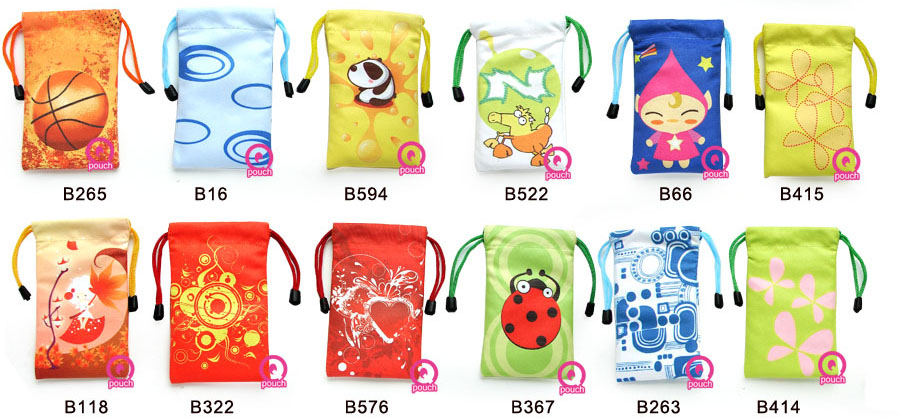 mobile phone bag B06