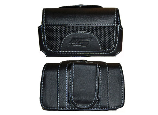 mobile phone pouch 008