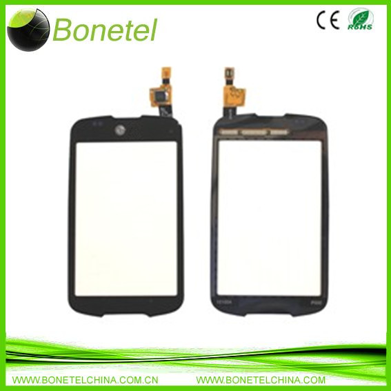 mobile phone Touch Screen for samsung9500