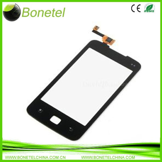 Mobile phone Touch Screen for LG e510