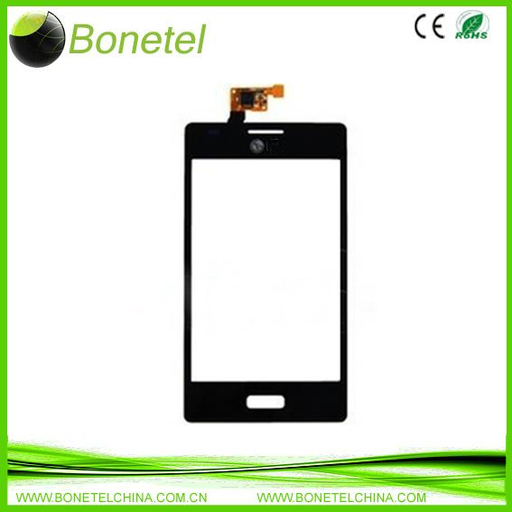 Mobile phone Touch Screen for LG e610