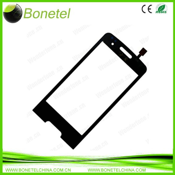 Mobile phone Touch Screen for LG gw820