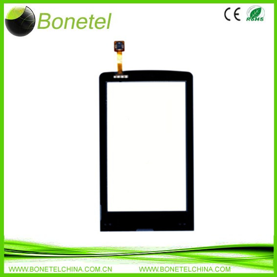 High quality mobile phone Touch Screen for LG ks660