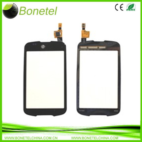 High quality mobile phone Touch Screen for LG p500