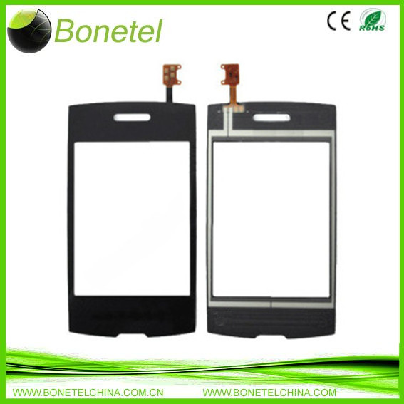 High quality mobile phone Touch Screen for LG p520