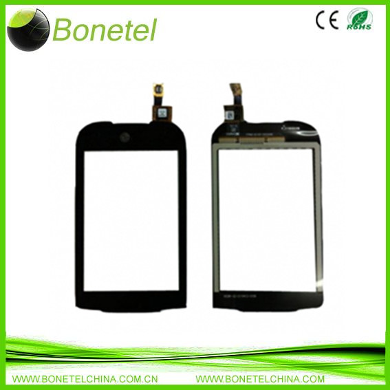 High quality mobile phone Touch Screen for LG p690
