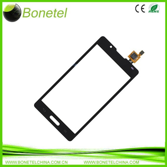 High quality mobile phone Touch Screen for LG p710