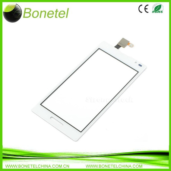 High quality mobile phone Touch Screen for LG p760