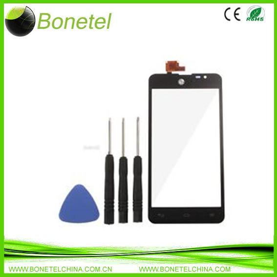 High quality mobile phone Touch Screen for LG p875