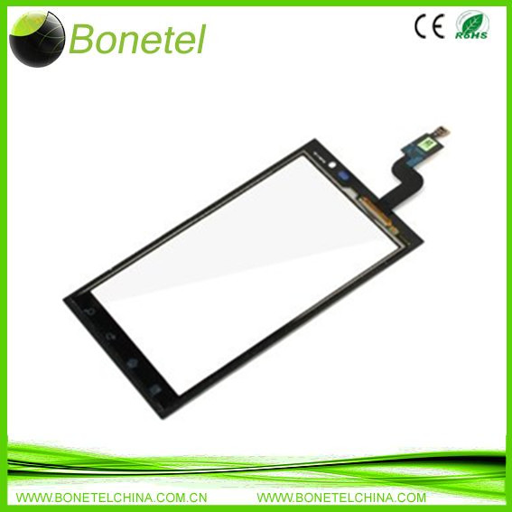 High quality mobile phone Touch Screen for LG p920