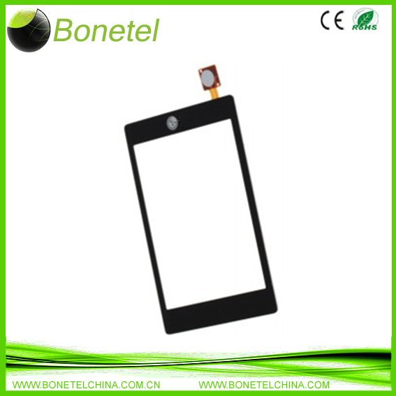 High quality mobile phone Touch Screen for LG t300