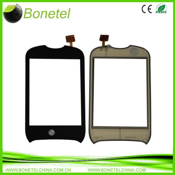 High quality mobile phone Touch Screen for LG t310