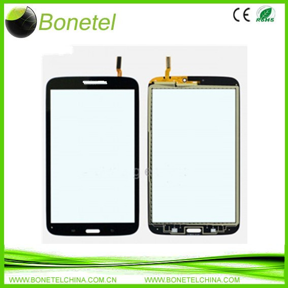 High quality mobile phone Touch Screen for LG t315
