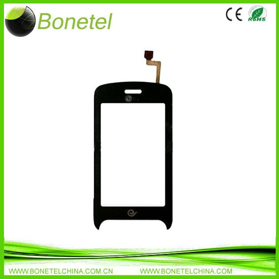 High quality mobile phone Touch Screen for LG t320