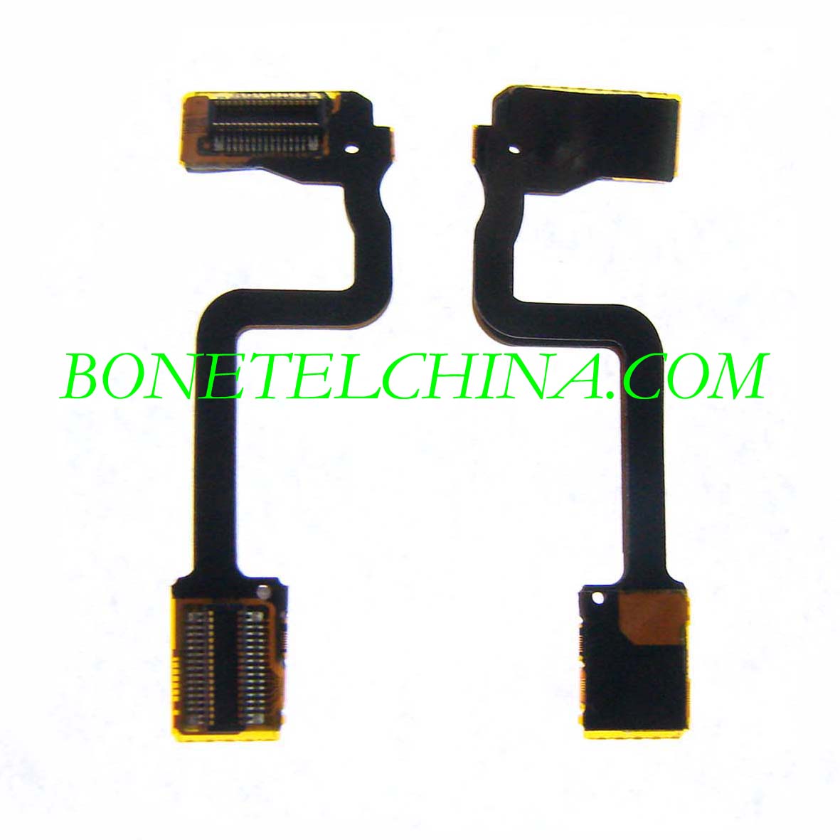 2760 celular flex cables para Nokia