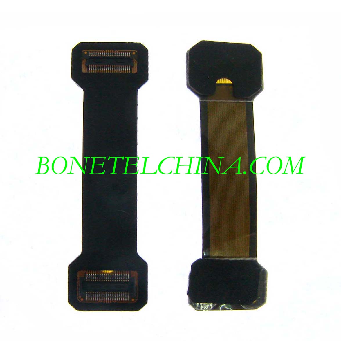 5200 celular flex cables para Nokia