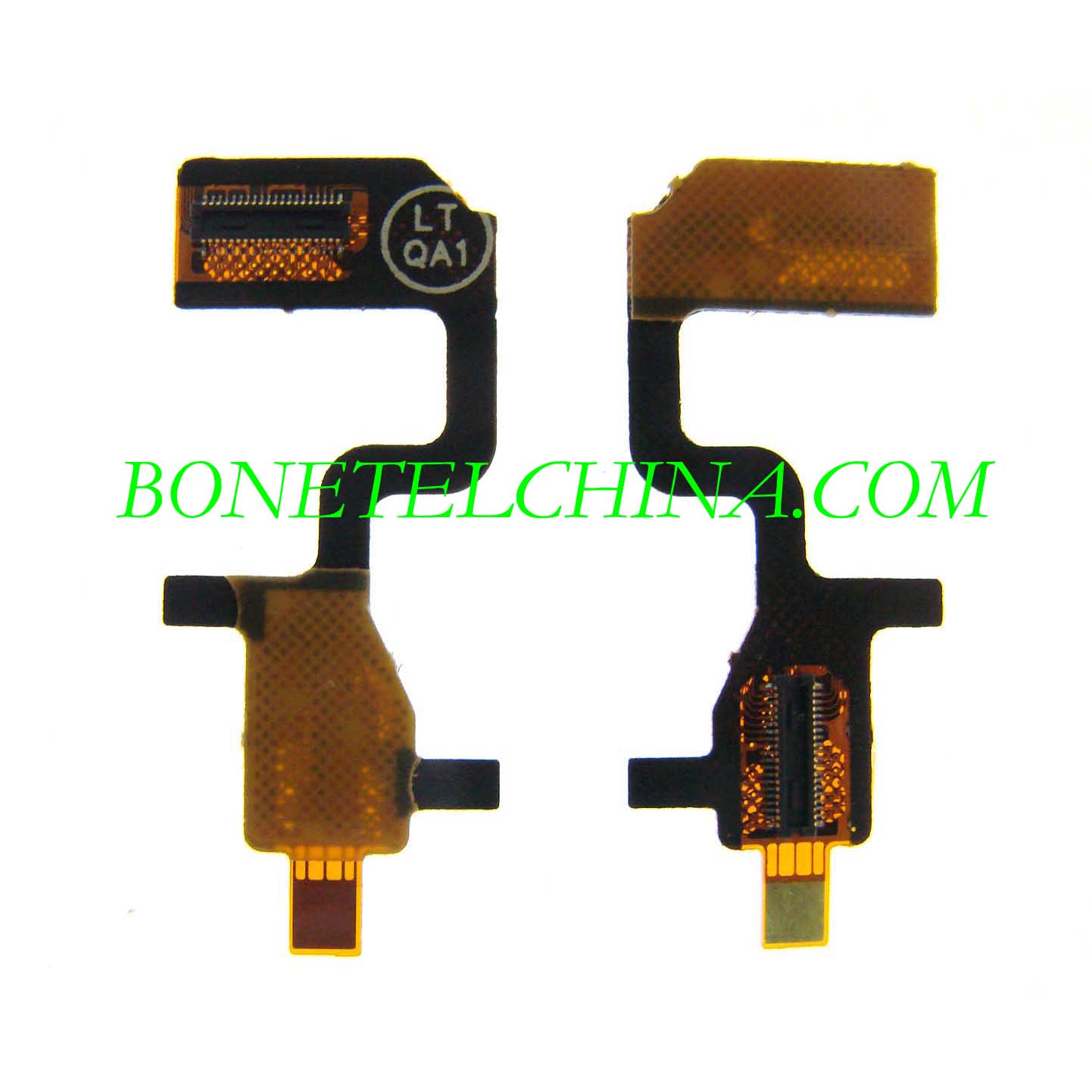 6085 celular flex cables para Nokia