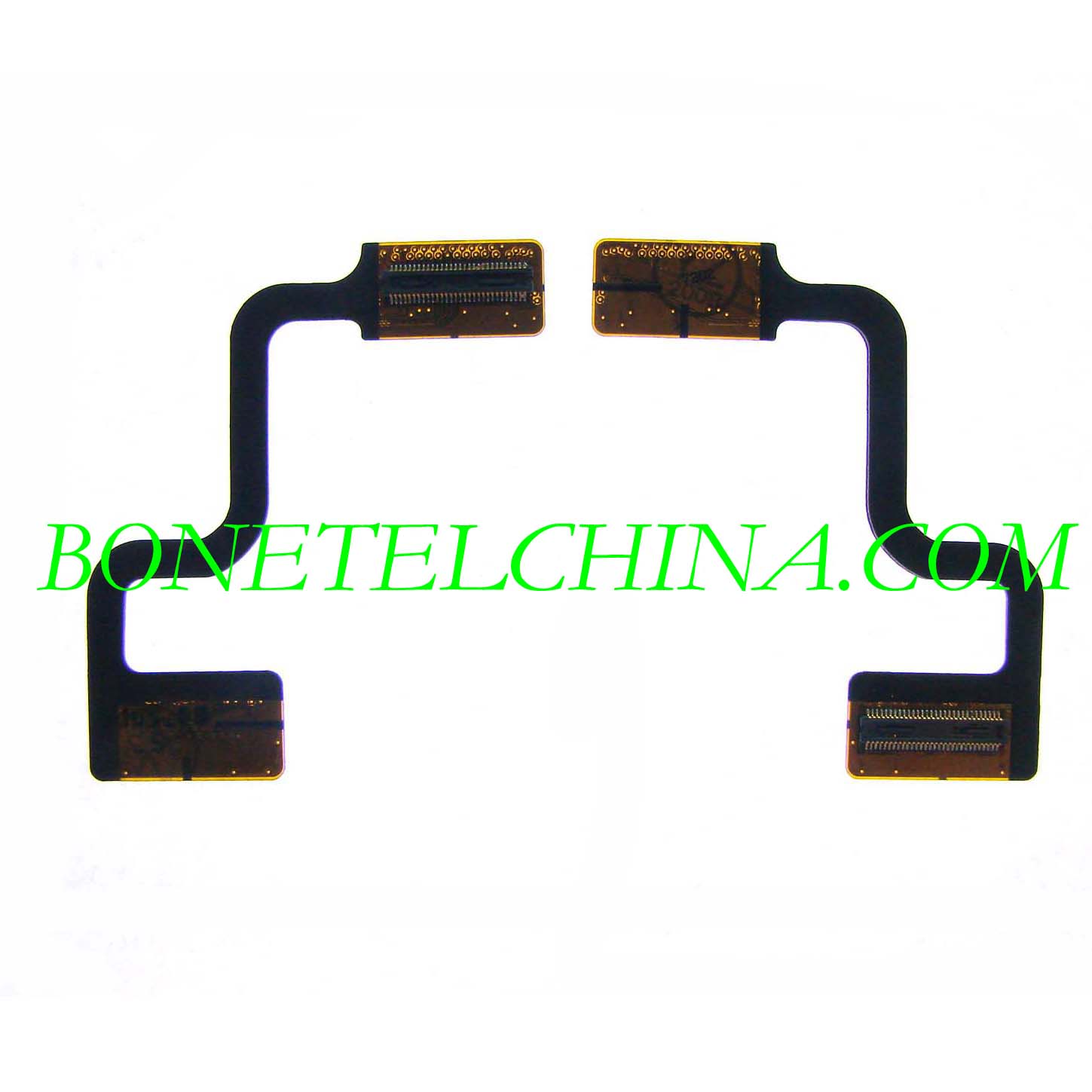 6290 celular flex cables para Nokia