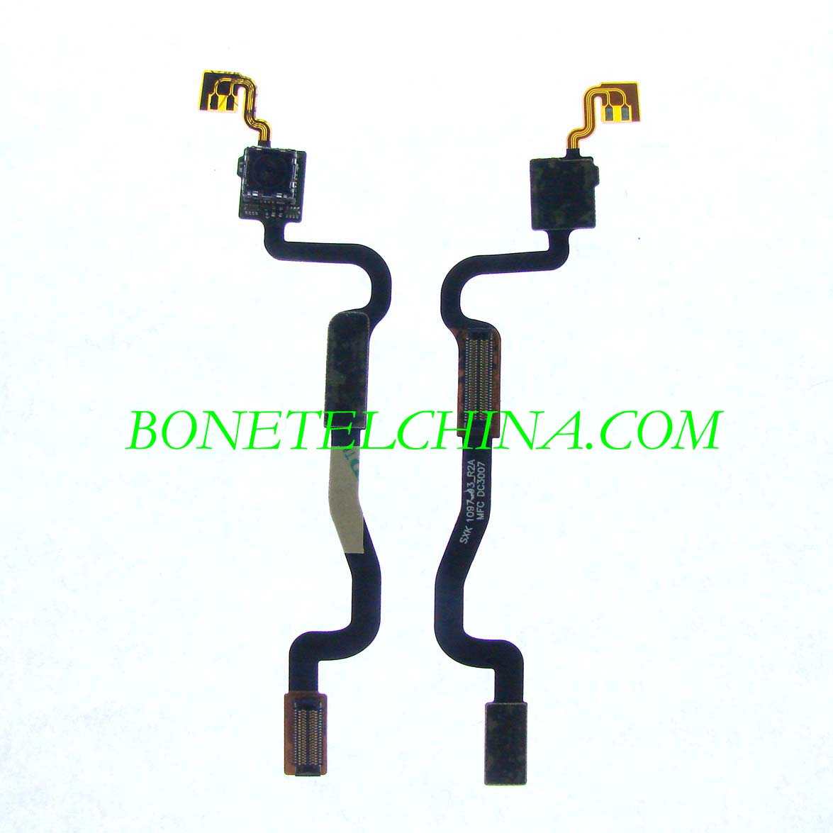 Z310 Mobile phone Flex Cables for Sony Ericsson
