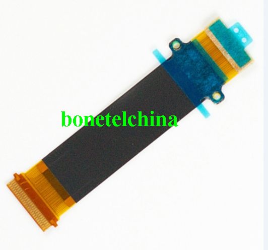 Mobile phone Flex cable for Sony Ericsson W20