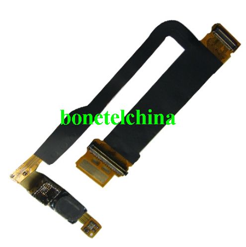 Mobile phone Flex cable for Sony Ericsson G705