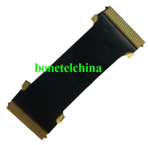 Mobile phone Flex cable for Sony Ericsson F305
