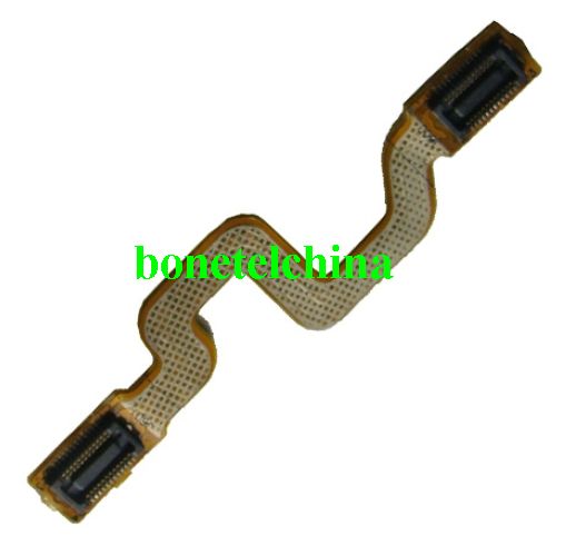 Mobile phone Flex cable for Motorola W375