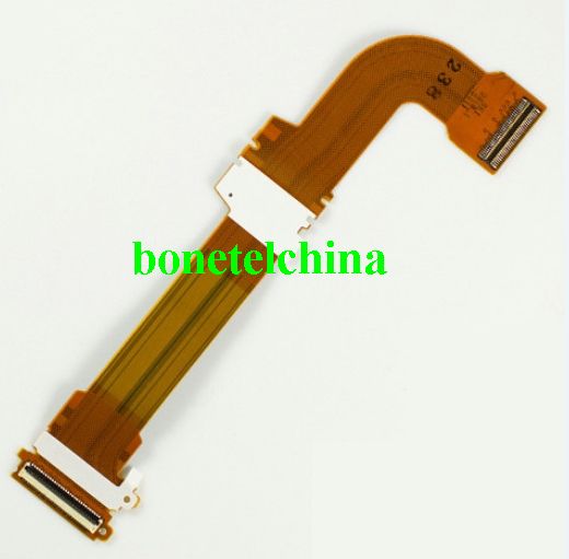 Mobile phone flex cable for Sony Ericsson U10