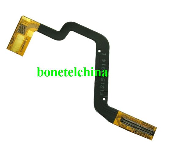 Mobile phone flex cable for sony ericsson T707