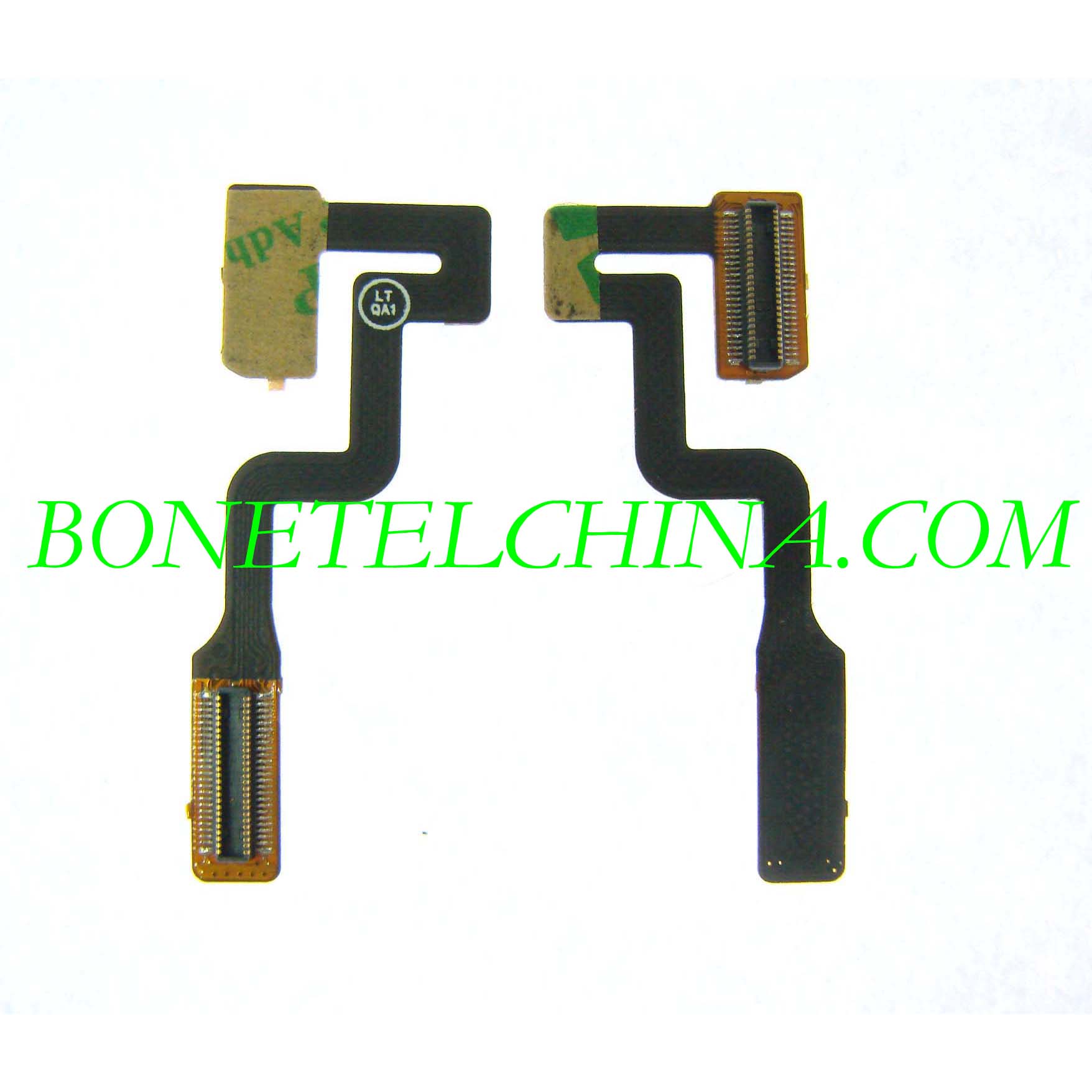 U9 celular flex cables para Motorola