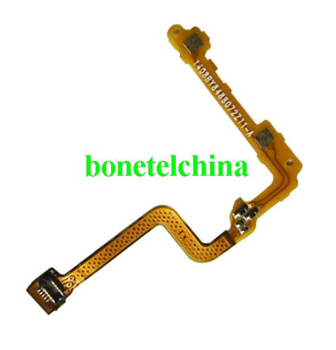 Mobile phone Flex cable for Motorola A1600