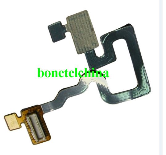 Mobile phone Flex Cable for Motorola U6