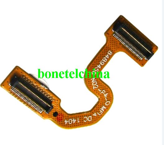 Mobile phone Flex Cable for Motorola V710