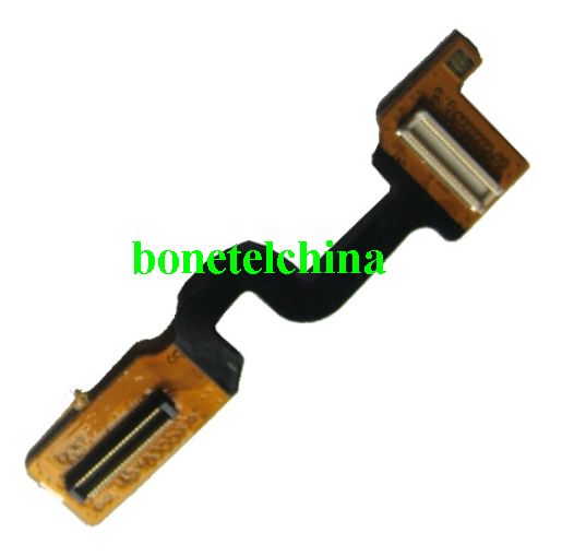 Mobile phone Flex cable for Motorola W5101/W5