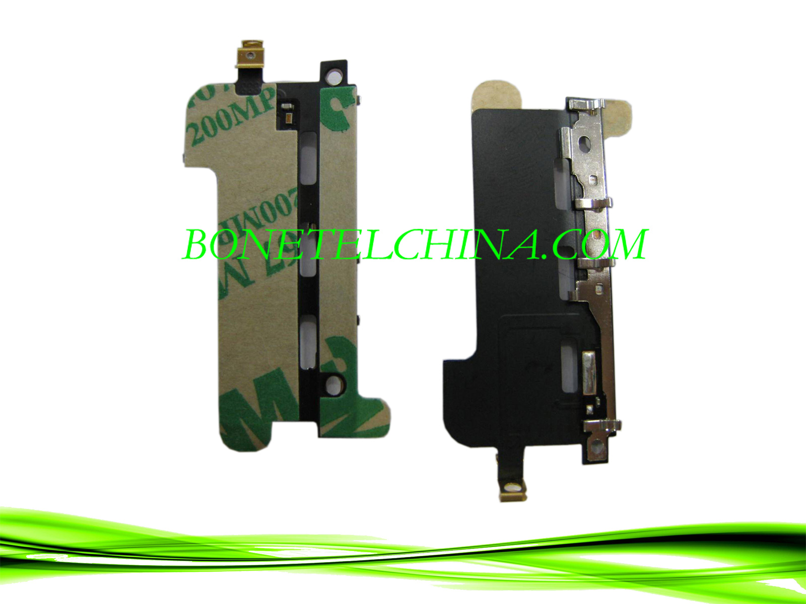 Mobile Phone Celular Camera Flex Cable for iPhone 4G WiFi Flex Cable (BON-FX-IPH4G)