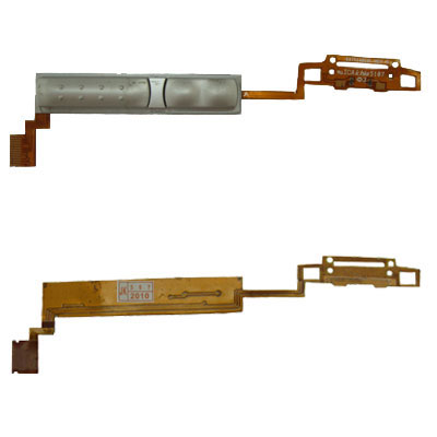 i335 flex cable for nextel